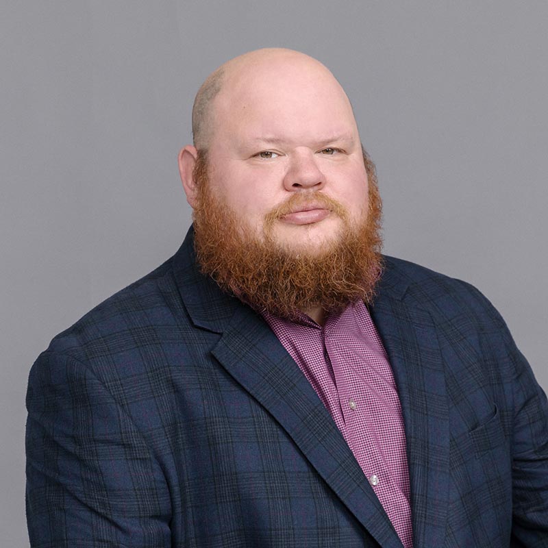 Adam R.