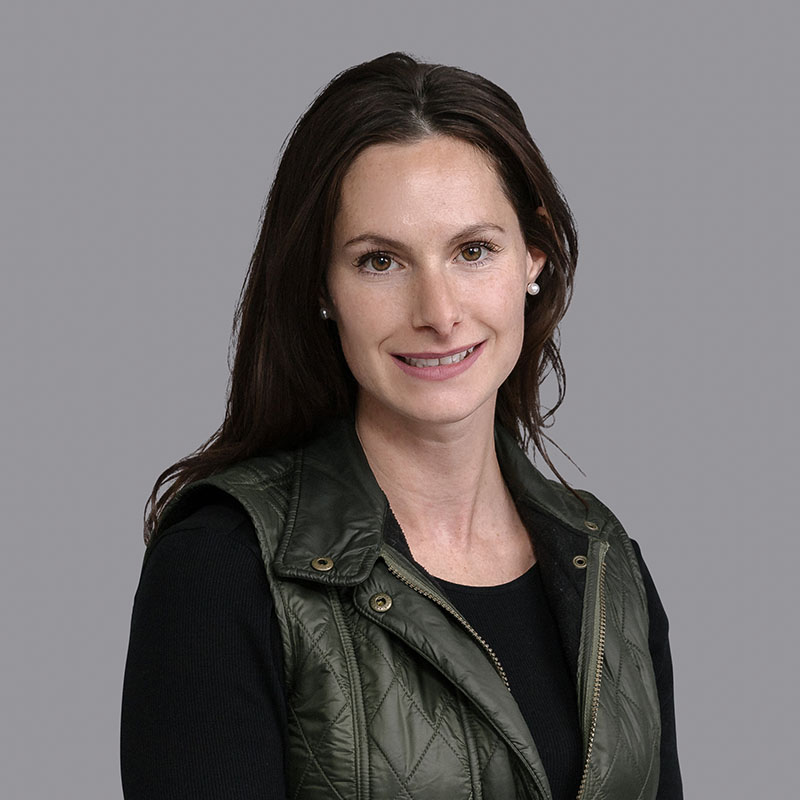 Holly R.