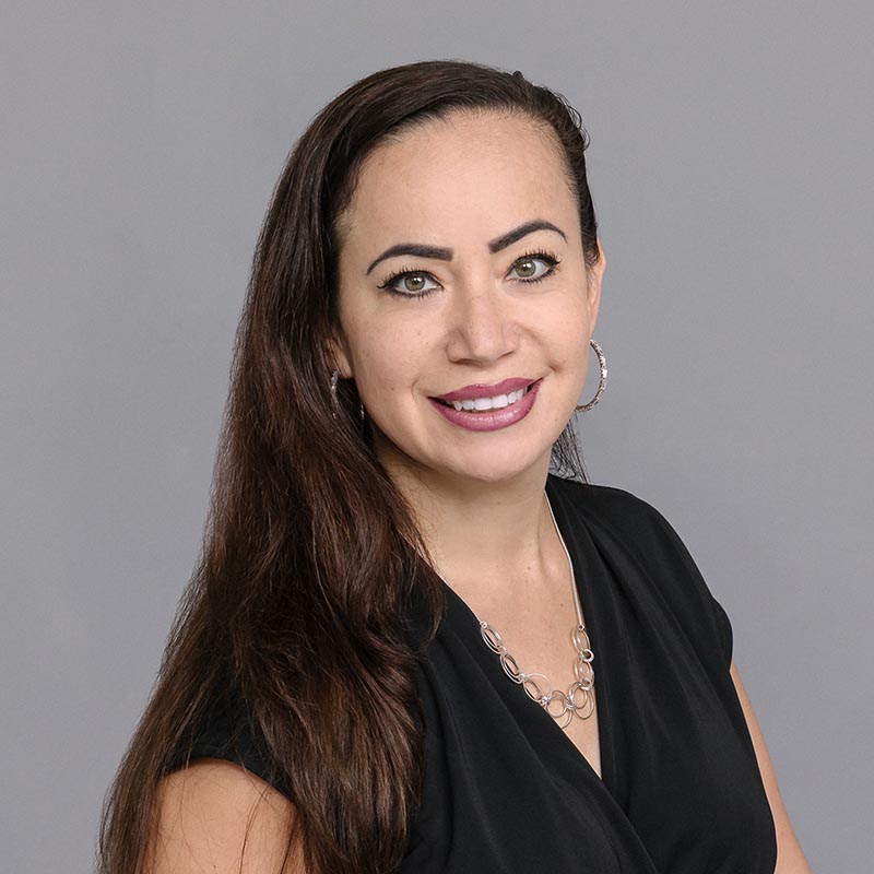 Judith H.