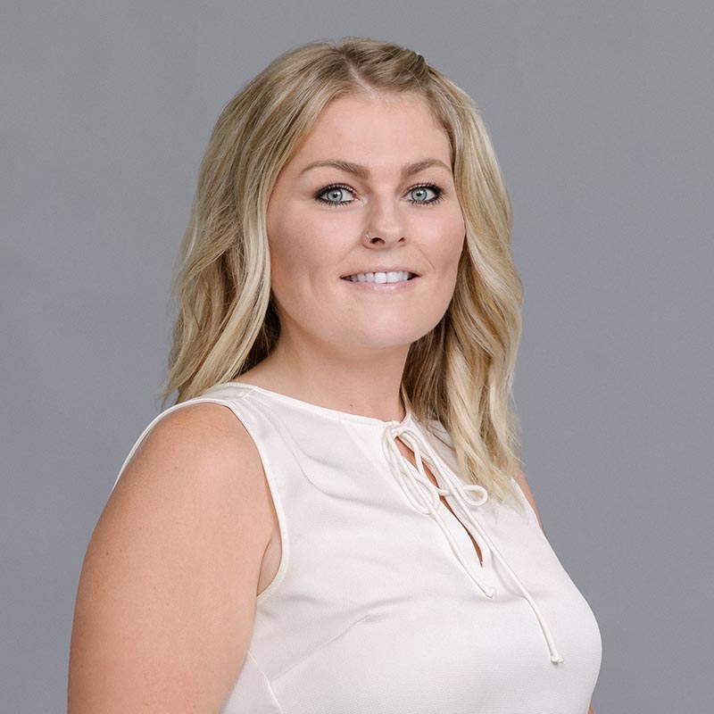 Krista N.