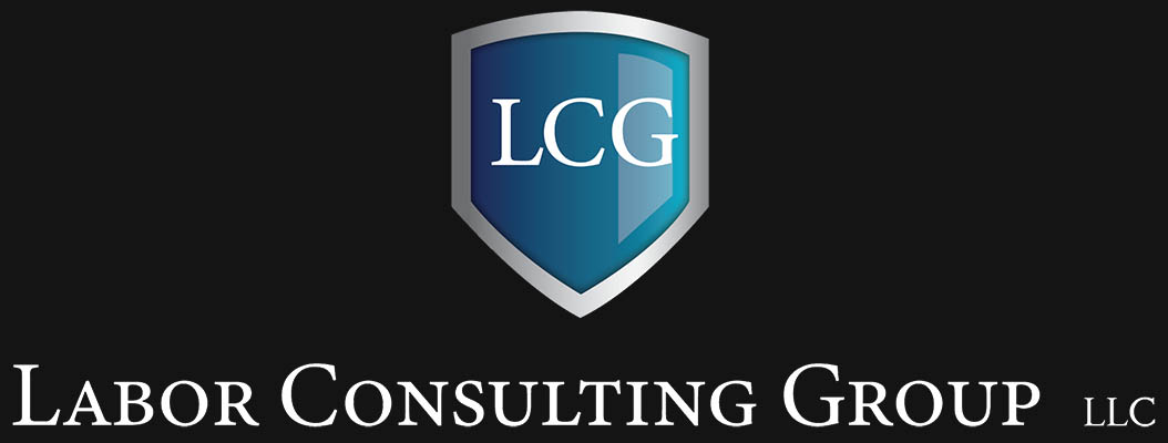 Labor Consulting Group LLC