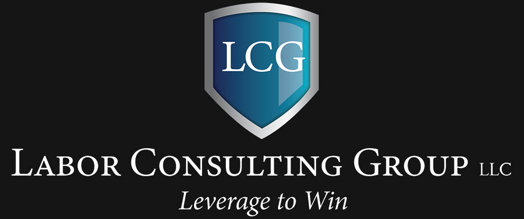 Labor Consulting Group LLC