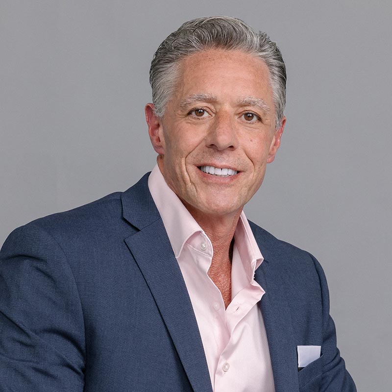 Mike S.