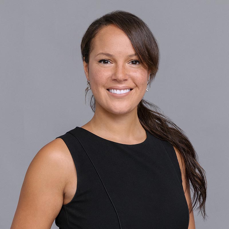 Zahra A.