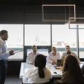 7 reasons why you need us on your side
