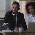 What Employers Need to Know About Section 7